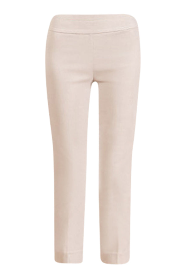 Avenue Montaigne BRIGITTE Signature Silver