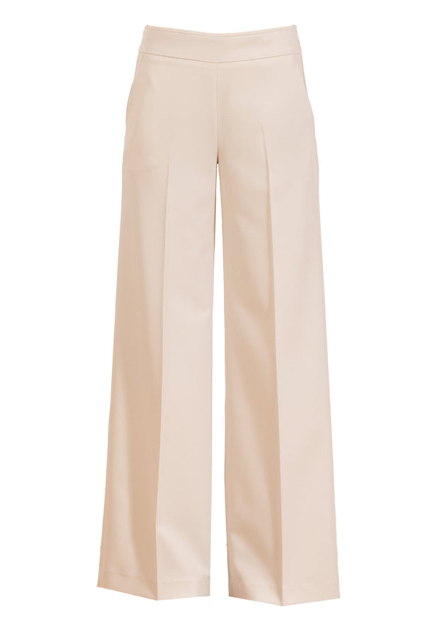 Avenue Montaigne CARLA Tropical String