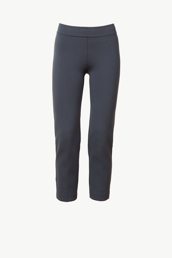 Avenue Montaigne EDITH Freedom Grey