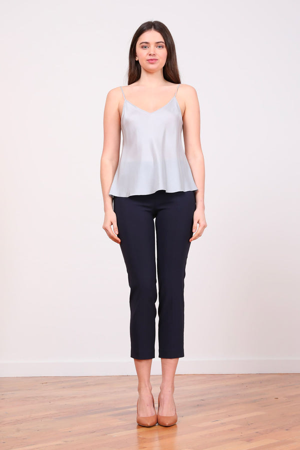 avenue montaigne EDITH Signature Navy