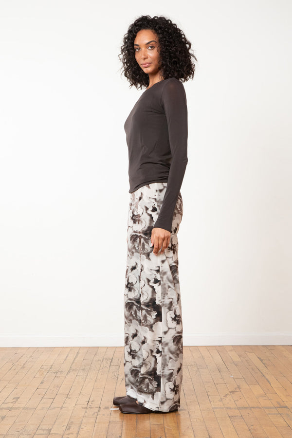 Avenue Montaigne FLAVIA Autumn