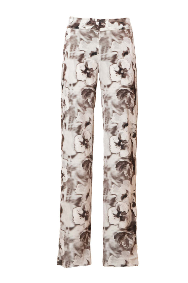 Avenue Montaigne FLAVIA Autumn