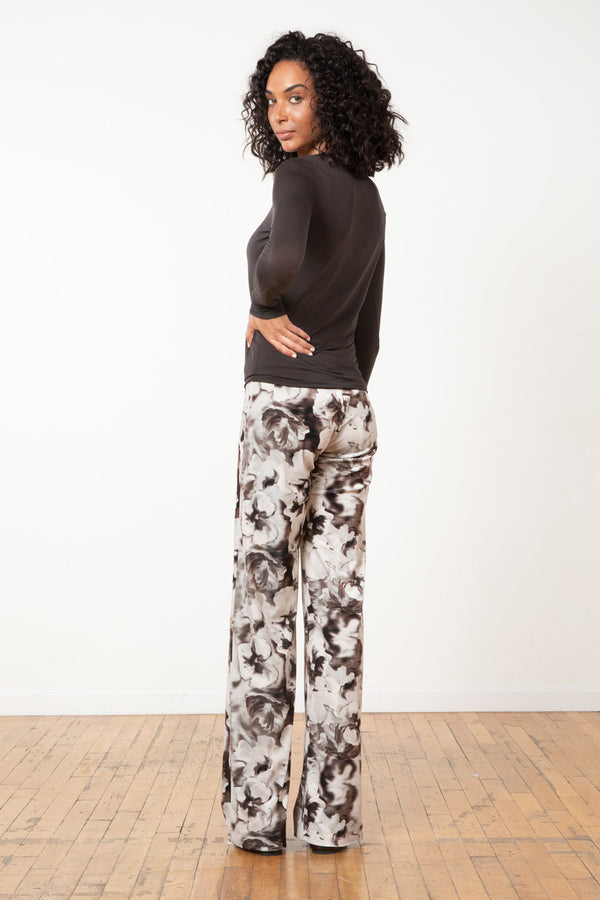 Avenue Montaigne FLAVIA Autumn