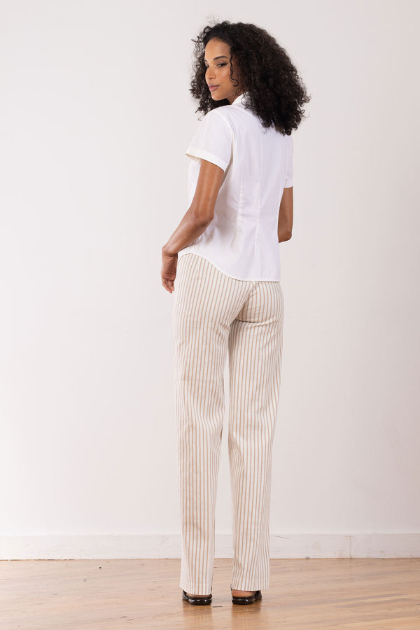 Avenue Montaigne FLAVIA Bistro Beige