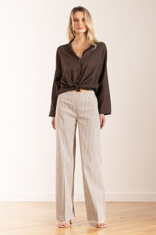 avenue montaigne FLAVIA Bistro Cognac