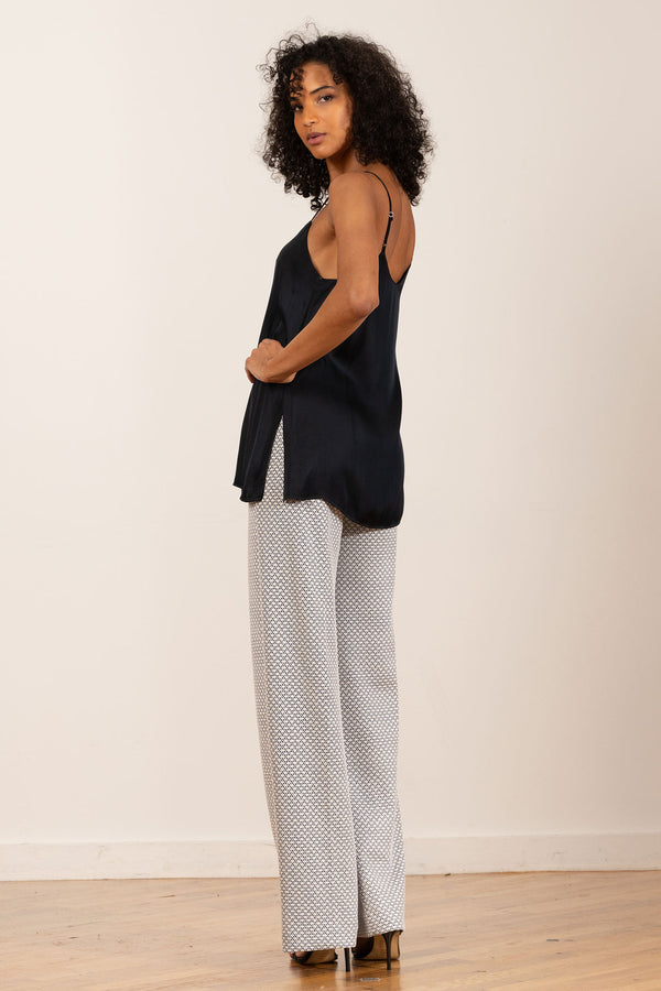 Avenue Montaigne FLAVIA Moonlight