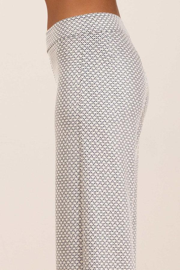 Avenue Montaigne FLAVIA Moonlight