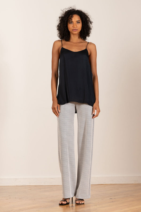 avenue montaigne FLAVIA Moonlight