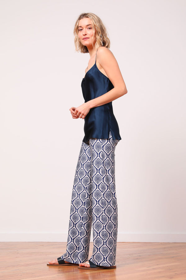 Avenue Montaigne FLAVIA Mosaic