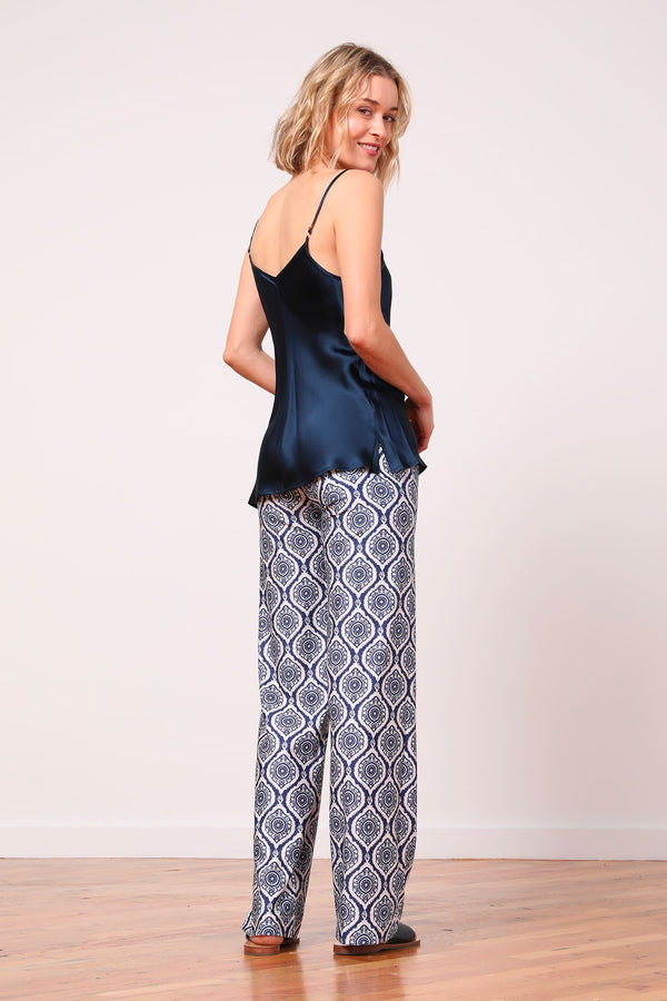 Avenue Montaigne FLAVIA Mosaic