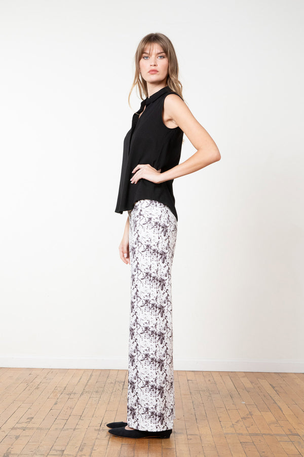 Avenue Montaigne FLAVIA Ombre