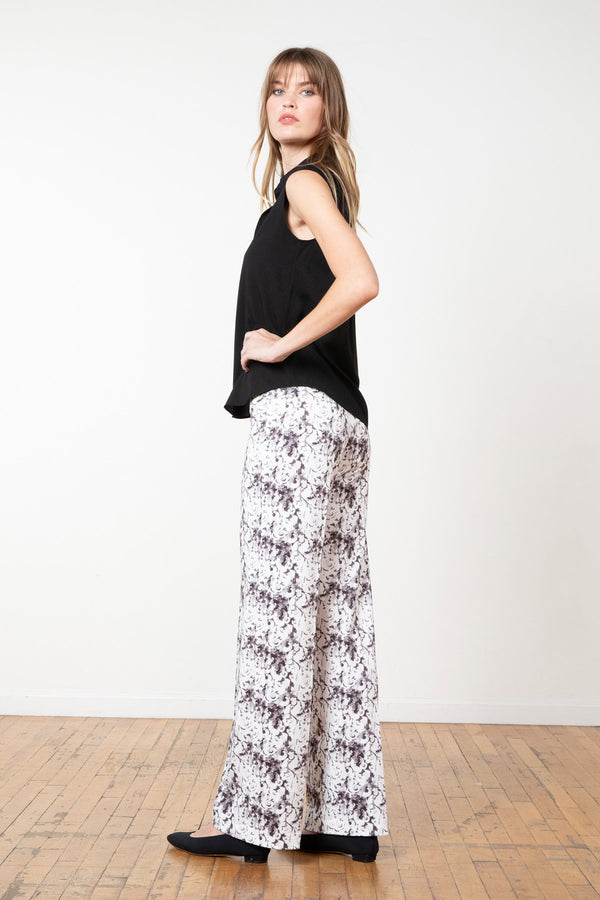 Avenue Montaigne FLAVIA Ombre