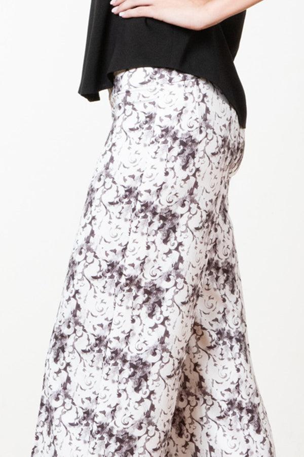 Avenue Montaigne FLAVIA Ombre