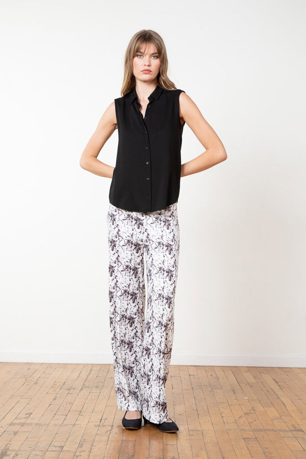 avenue montaigne FLAVIA Ombre