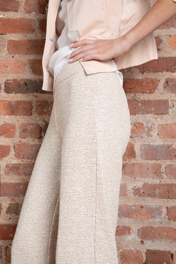 Avenue Montaigne FLAVIA Sparkling Champagne