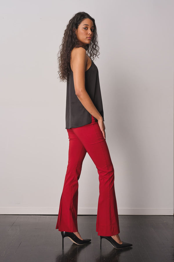 Avenue Montaigne FOXY Signature Brick