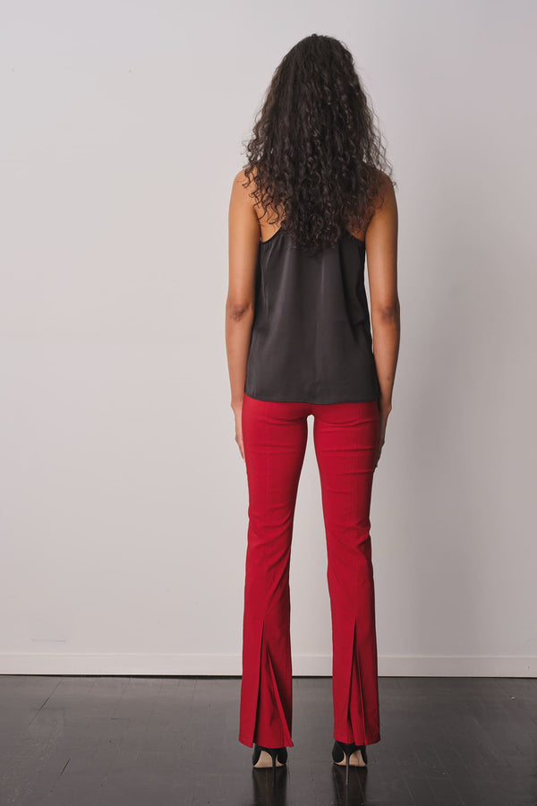 Avenue Montaigne FOXY Signature Brick