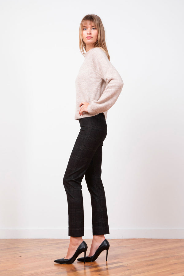 Avenue Montaigne FRANCO Matchless