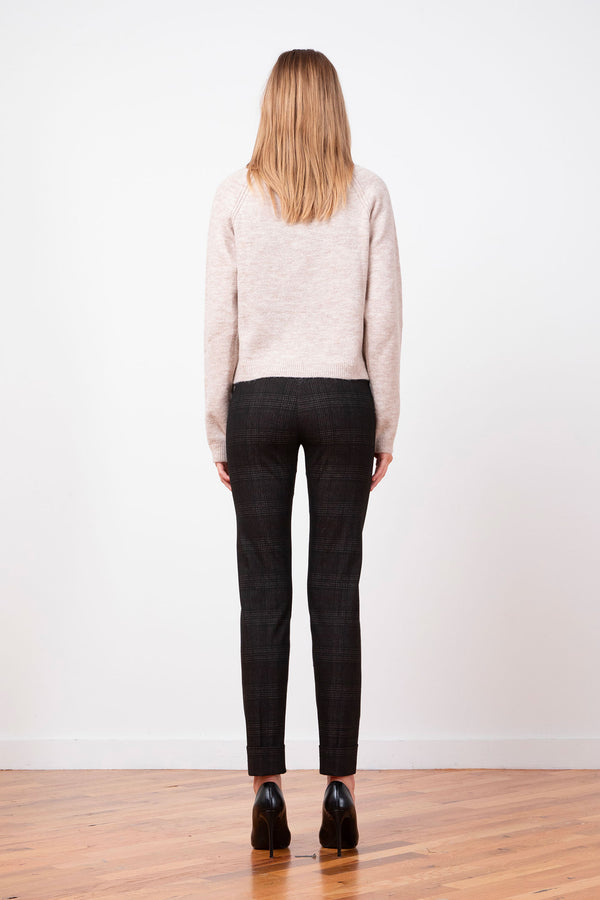 Avenue Montaigne FRANCO Matchless