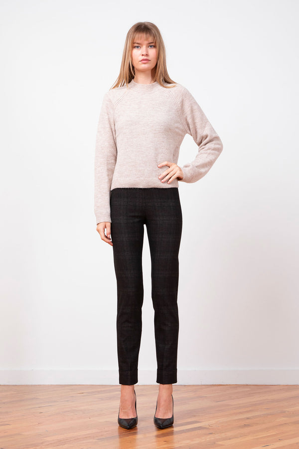 avenue montaigne FRANCO Matchless