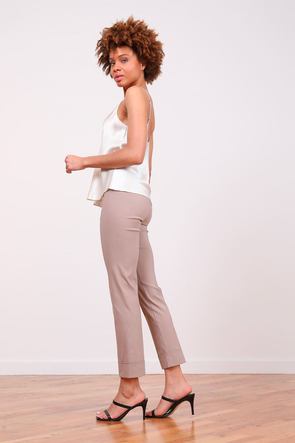 Avenue Montaigne FRANCO Signature Cappuccino