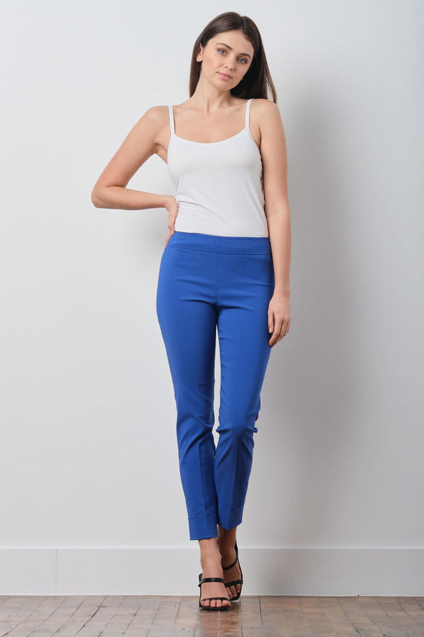 avenue montaigne FRANCO Signature Royal