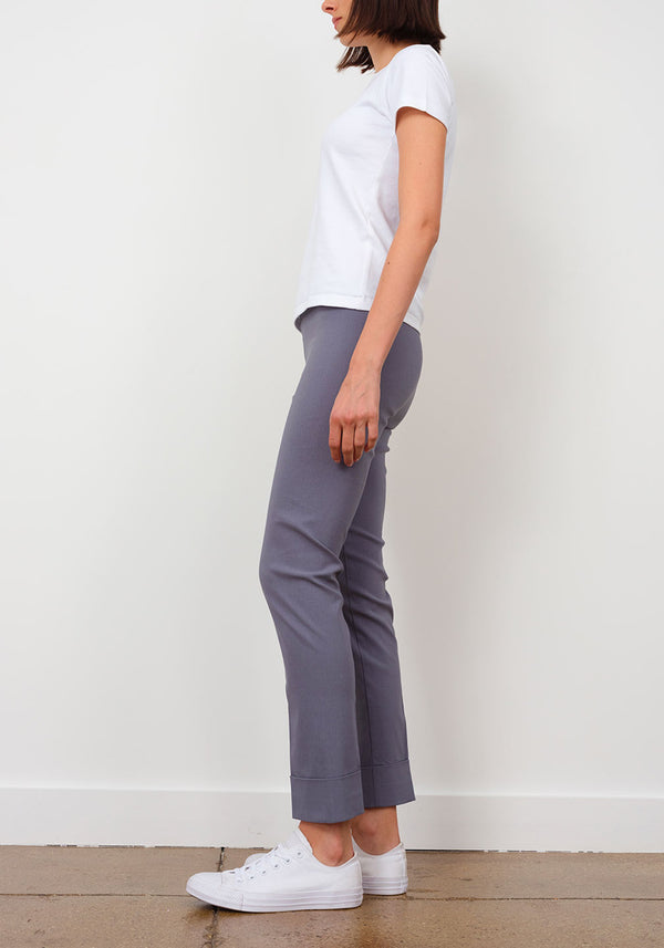 Avenue Montaigne FRANCO Signature Slate