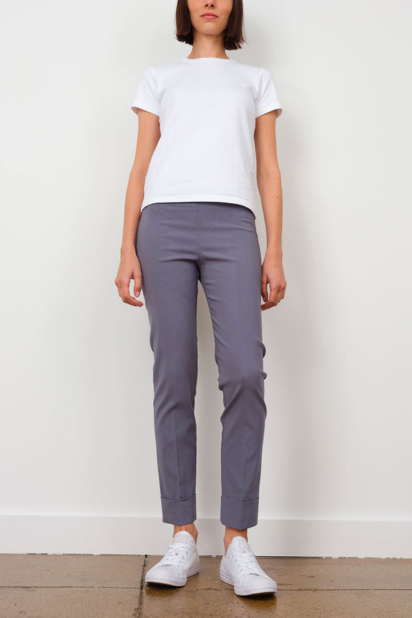 avenue montaigne FRANCO Signature Slate