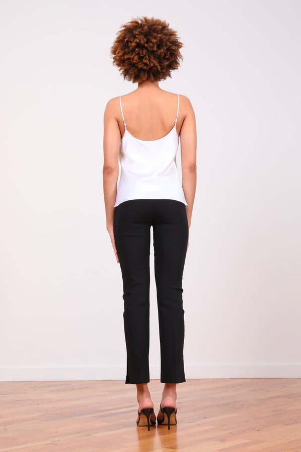 Avenue Montaigne GISELA Signature Black