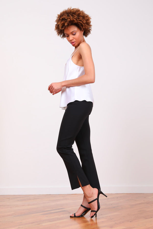 Avenue Montaigne GISELA Signature Black