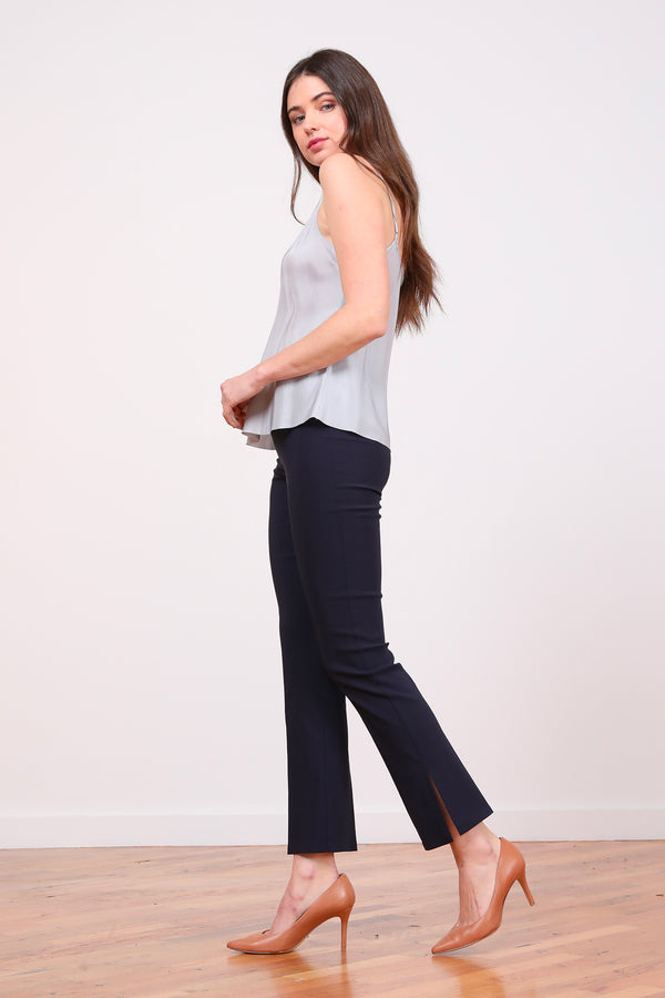 Avenue Montaigne GISELA Signature Navy