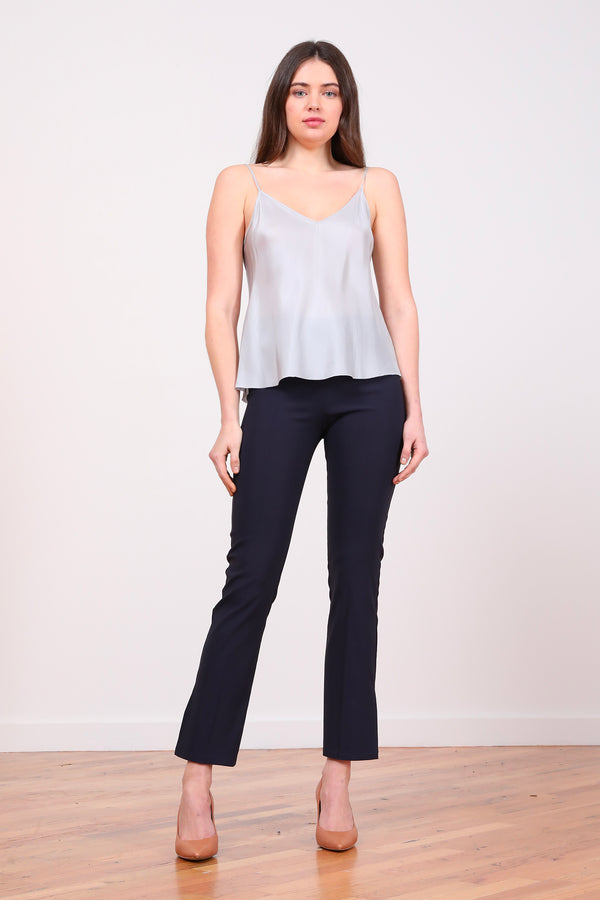 avenue montaigne GISELA Signature Navy