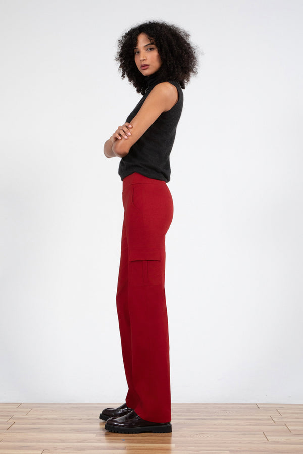 Avenue Montaigne KOOL Signature Brick