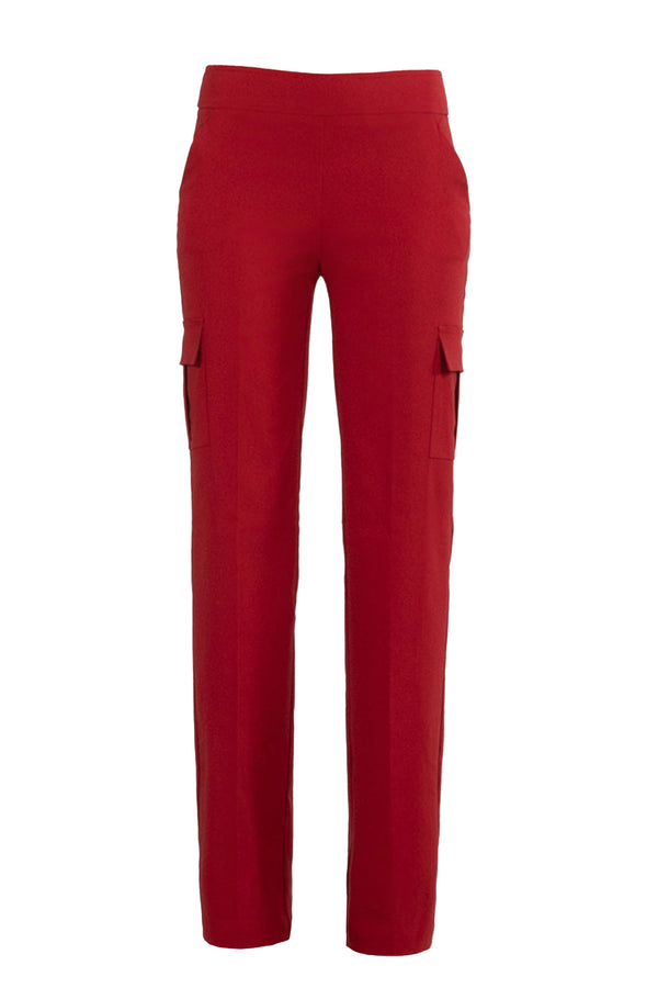 Avenue Montaigne KOOL Signature Brick