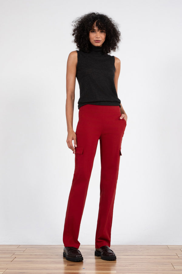 avenue montaigne KOOL Signature Brick