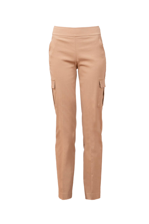 Avenue Montaigne KOOL Signature Camel