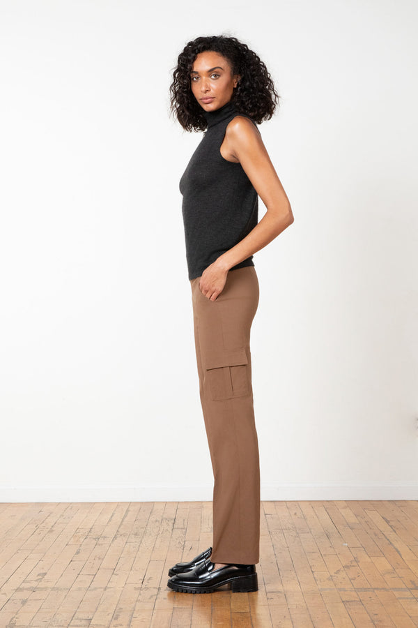 Avenue Montaigne KOOL Signature Cognac