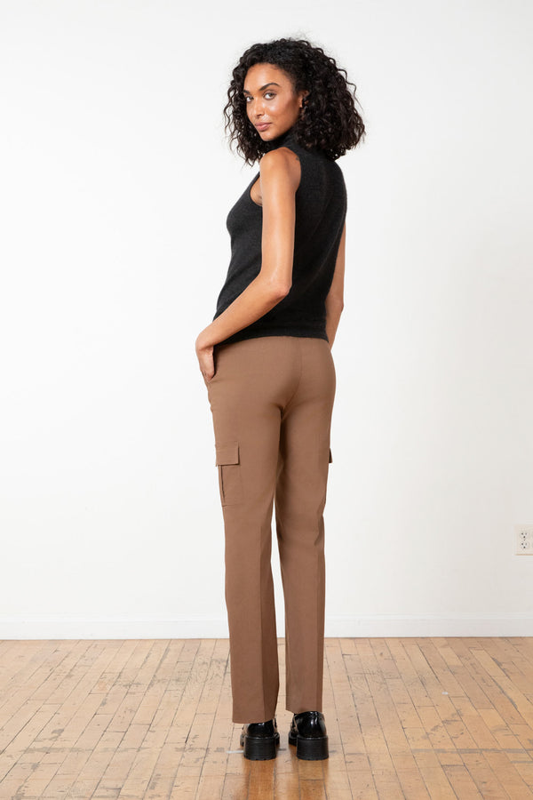 Avenue Montaigne KOOL Signature Cognac