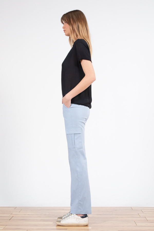 Avenue Montaigne KOOL Signature Ice