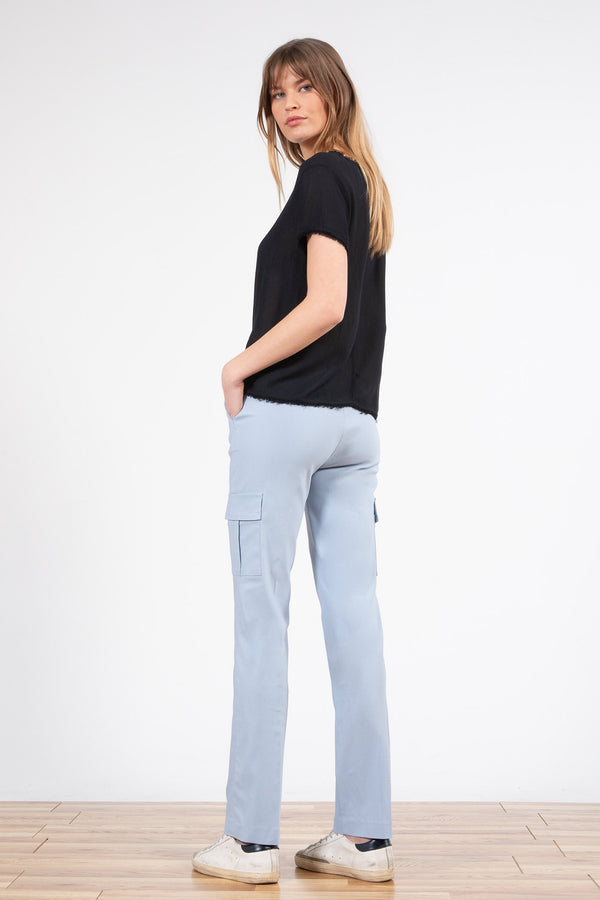 Avenue Montaigne KOOL Signature Ice