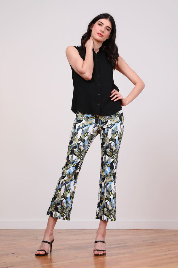 avenue montaigne LEO Amazing