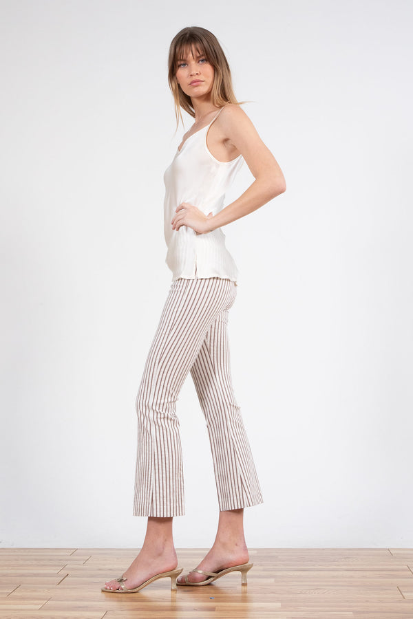 Avenue Montaigne LEO Bistro Cognac