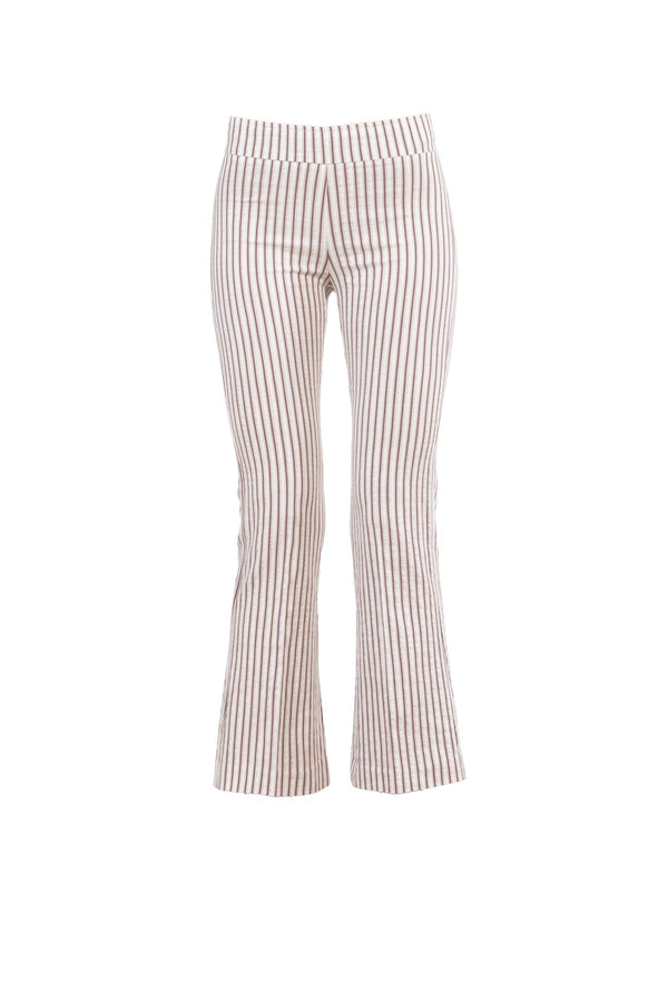 Avenue Montaigne LEO Bistro Cognac