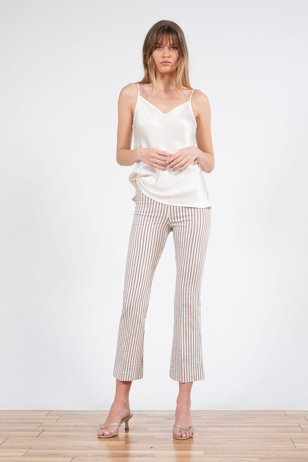 avenue montaigne LEO Bistro Cognac