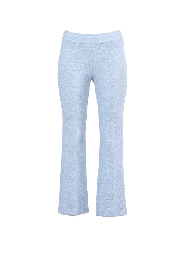 Avenue Montaigne LEO Boucle Sky