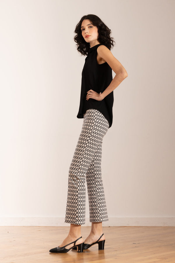 Avenue Montaigne LEO Deco