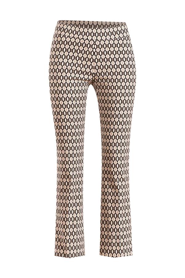 Avenue Montaigne LEO Deco