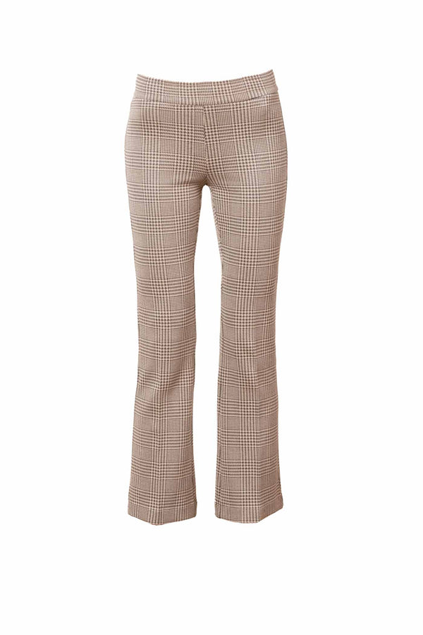 Avenue Montaigne LEO Draft