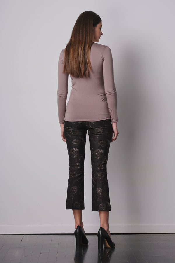 Avenue Montaigne LEO Flowers