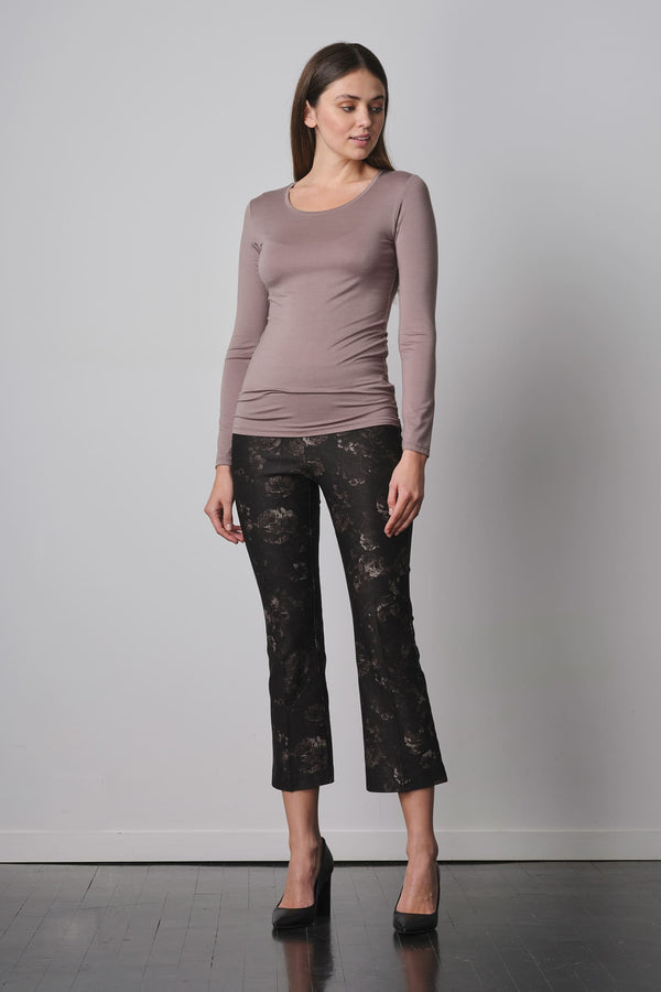 avenue montaigne LEO Flowers